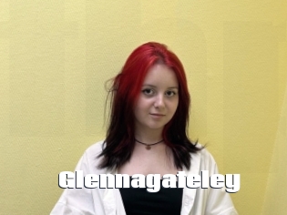 glennagateley The hot porn