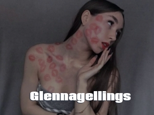 Glennagellings