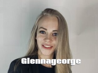Glennageorge