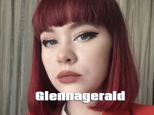 Glennagerald