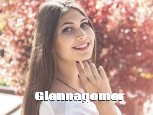 Glennagomer