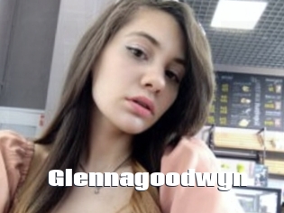 Glennagoodwyn