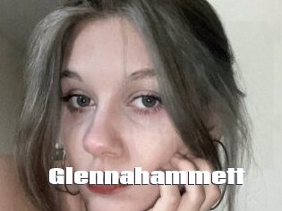 Glennahammett