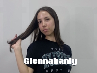 Glennahanly