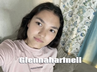 Glennahartnell