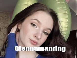 Glennamanring