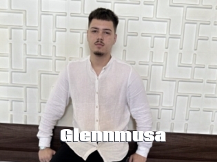 Glennmusa