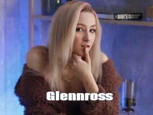 Glennross