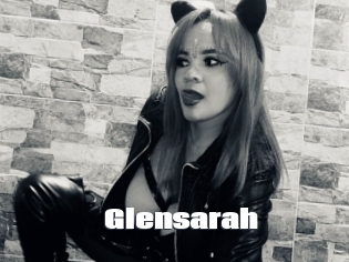 Glensarah
