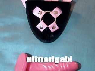 Glitterigabi