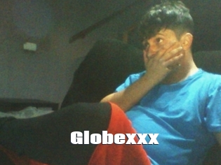 Globexxx