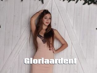 Gloriaardent