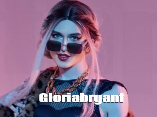 Gloriabryant