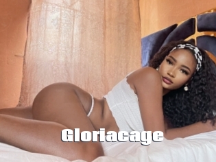 Gloriacage
