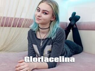 Gloriacelina