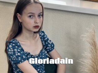Gloriadain