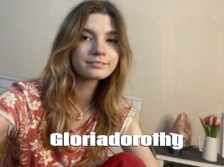 Gloriadorothy