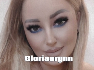 Gloriaerynn