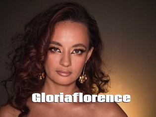 Gloriaflorence