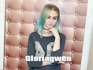 Gloriagwen