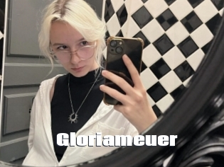 Gloriameuer