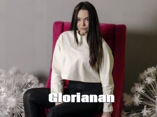 Glorianan