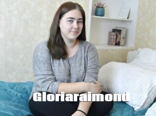 Gloriaraimond