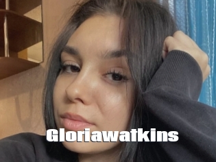 Gloriawatkins