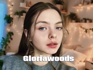 Gloriawoods