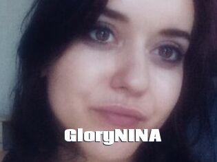 GloryNINA