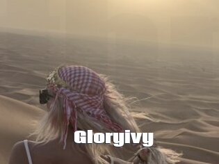 Gloryivy