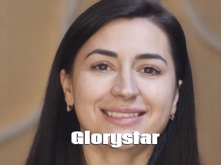 Glorystar