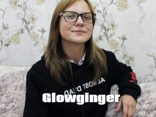 Glowginger
