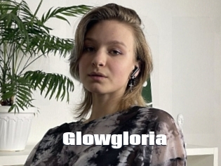 Glowgloria