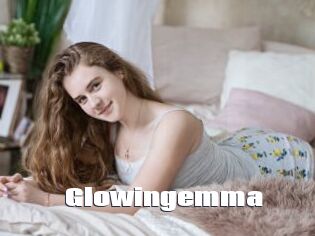 Glowingemma
