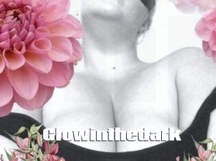 Glowinthedark