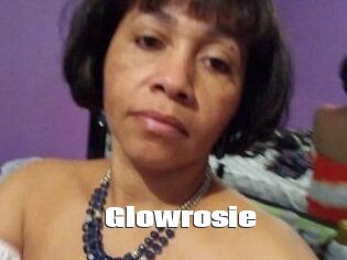 Glowrosie