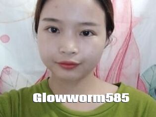 Glowworm585