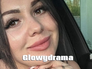 Glowydrama