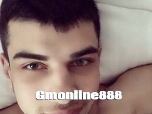 Gmonline888