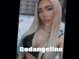 Godangeline