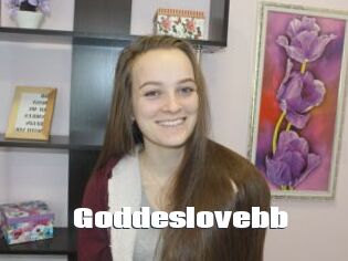 Goddeslovebb