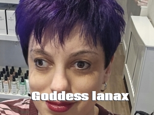 Goddess_lanax