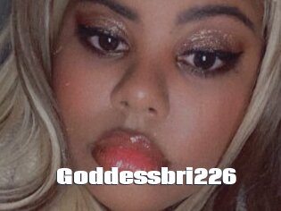 Goddessbri226