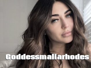 Goddessmaliarhodes