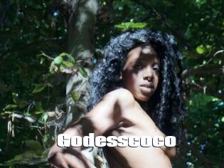 Godesscoco
