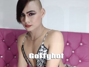 Goffyhot