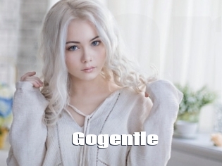 Gogentle