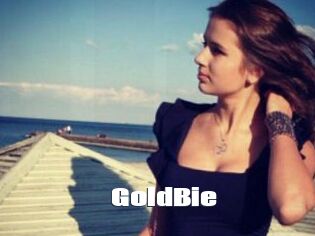 GoldBie