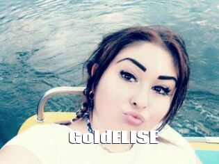 GoldELISE